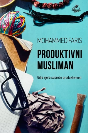 Produktivni musliman (IL)