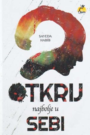 Otkrij najbolje u sebi (IL)