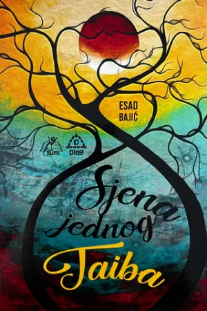 Sjena jednog Taiba (IL)