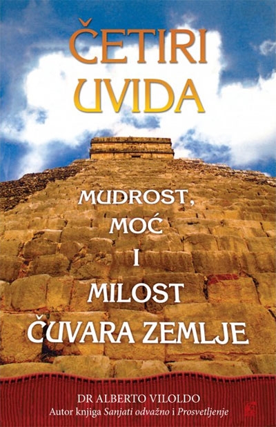 Četiri uvida (LE)