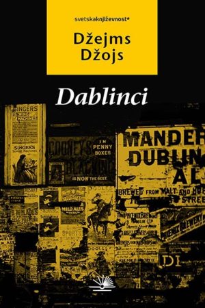 Dablinci (nk)