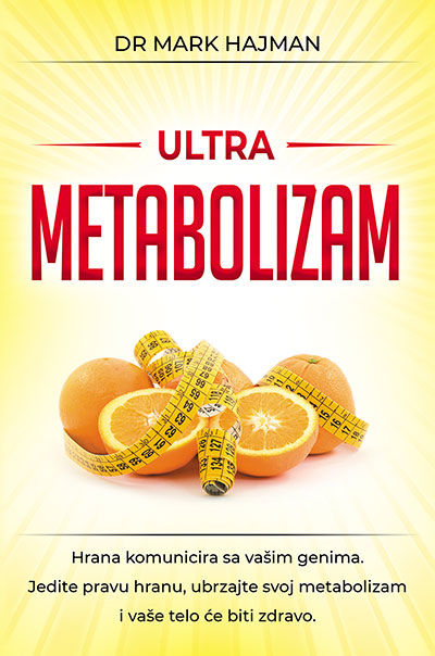 Ultrametabolizam (LE)