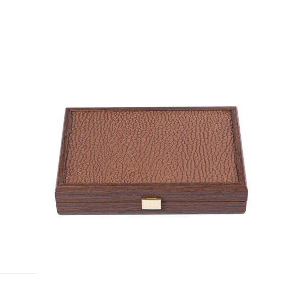 Karte CDE20, 24x17cm - Image 3
