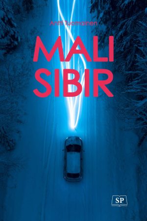Mali Sibir (SP)