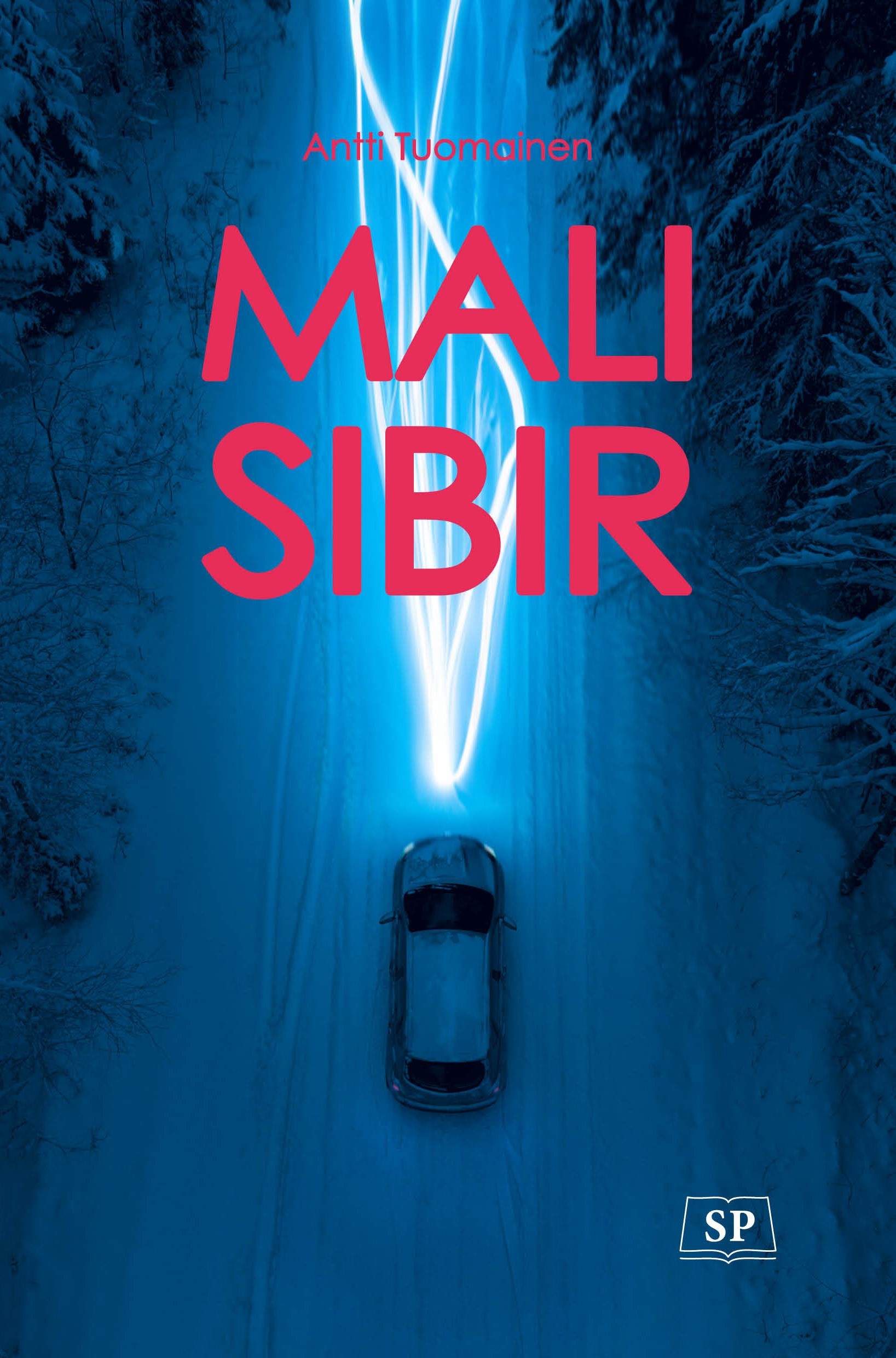 Mali Sibir (SP)