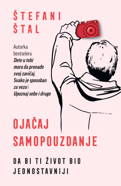 Ojačaj samopouzdanje (SL)