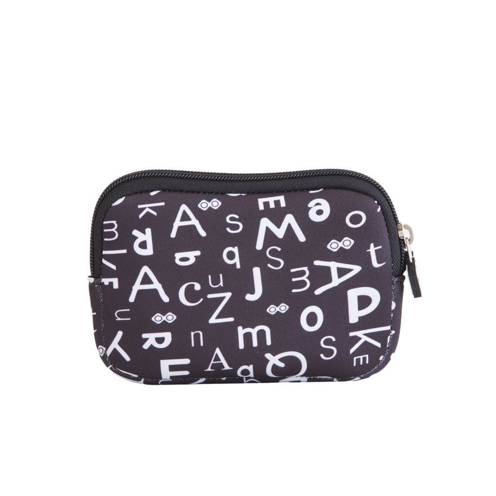 PIQUADRO - GIO Portafoglio - You Bag