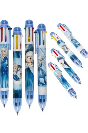 Olovka ledena princeza 6 boja 29/2918