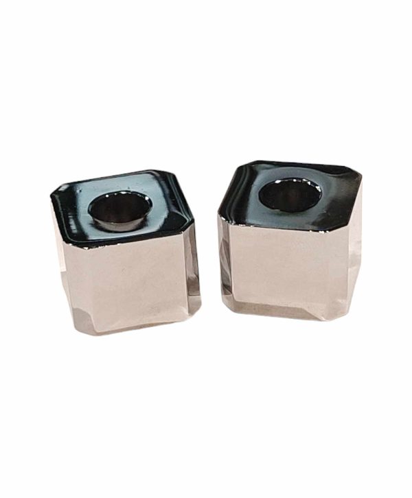 Pepeljara mini, Akra 403090
