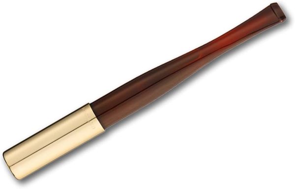 Muštikla Lady Denicotea, 650200