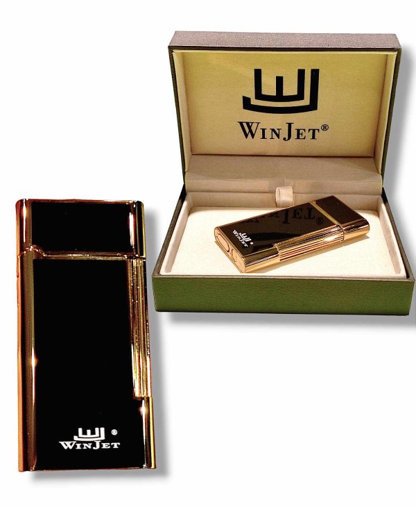 Upaljač Winjet premium 310008