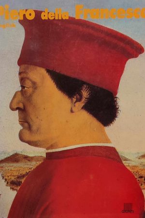 Piero della Francesca
