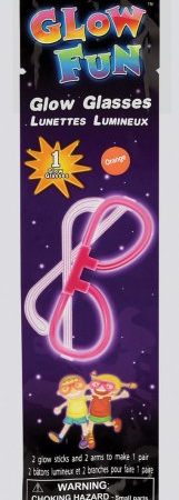 Nočale fluorescentne 90001