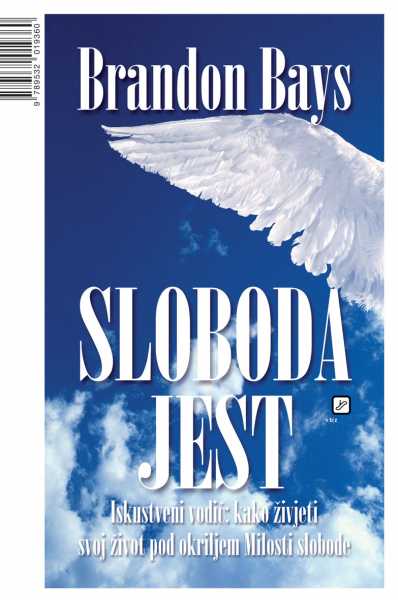 Sloboda, jest