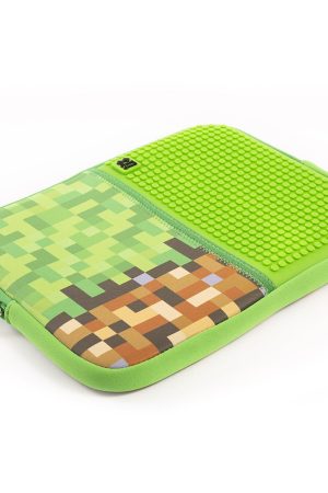Torbica Pixie B5 Minecraft PXT-08-95