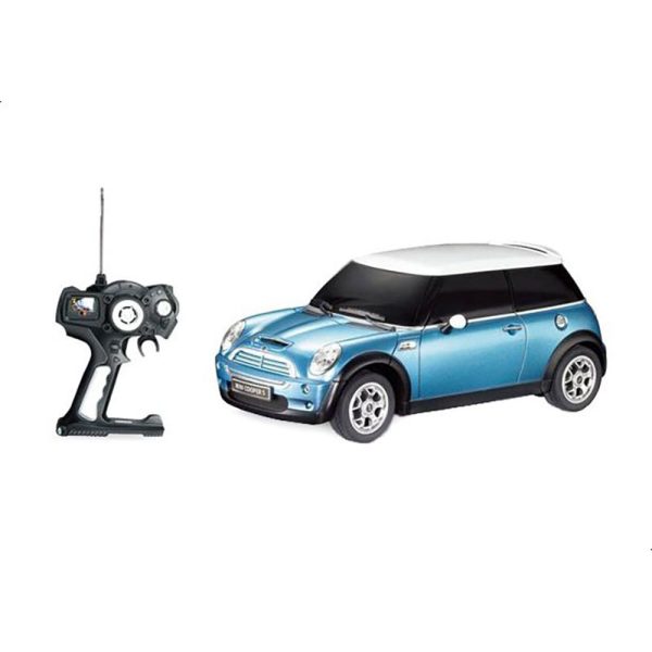 Auto Mini Cooper 20900 302419
