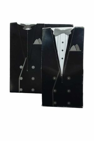 Kutija za poklone - vjenčanje 719182 kom