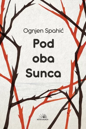 Pod oba sunca (NK)