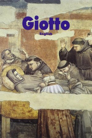 Giotto