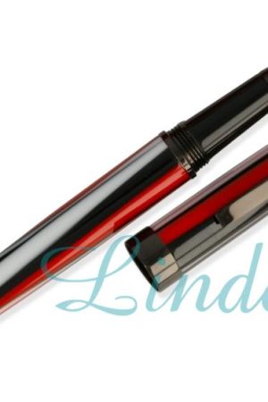 Naliv pero FL55.5 Lindauer