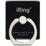 Prsten za telefon (crni)