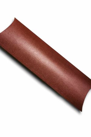 Kutija smeđa 26x9,5x3,2  4837 FS