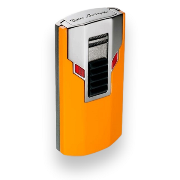 Upaljač Lamborgini Estremo 910110