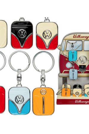 Privjesak za ključeve Volkswagen  24/1113