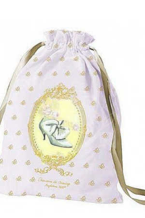 Torba 114333C