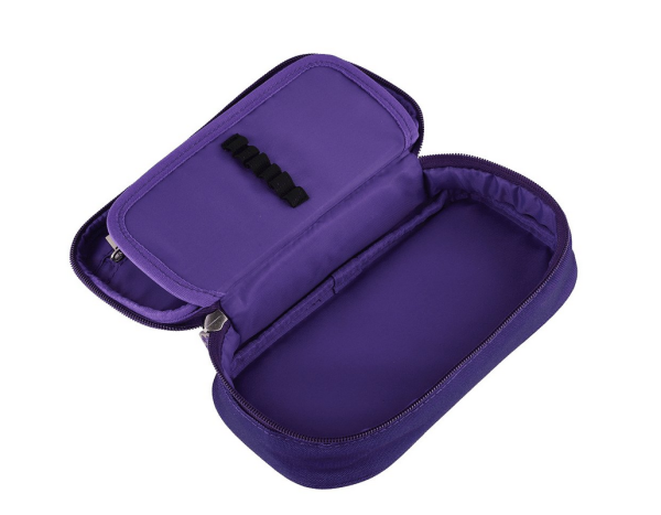 Pernica Pixie PXA-14-41 - Image 2