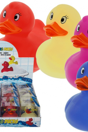 Patka za kupanje magična 20/1093