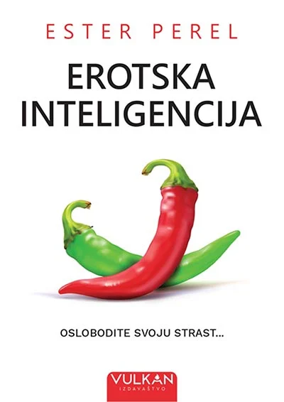 Erotska inteligencija (VU)