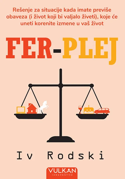 Fer-plej (VU)