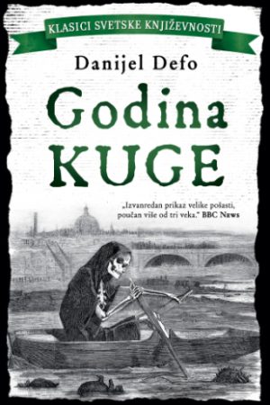 Godina kuge (SL)