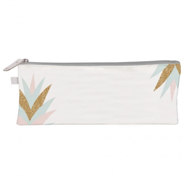 Neseser Mikado 83445C