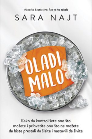Oladi malo (SL)