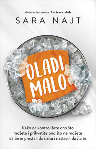 Oladi malo (SL)