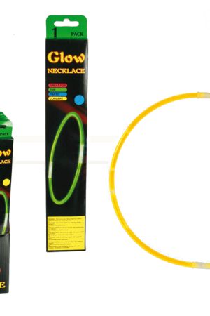 Narukvica za party fluorescentna 90/0985
