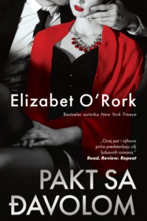 Pakt sa đavolom (SL)