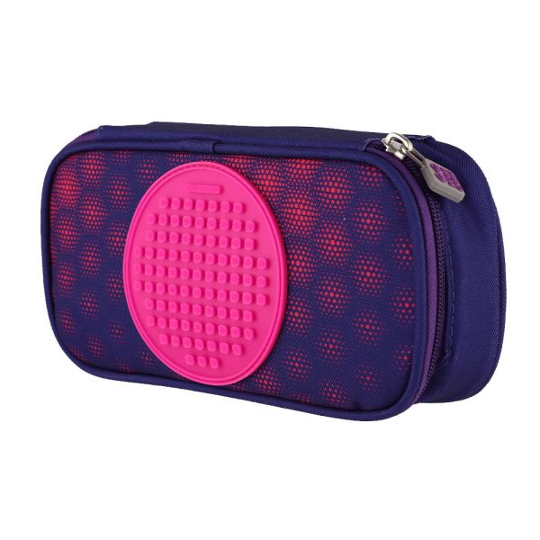 Pernica Pixie PXA-14-41