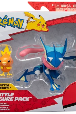 Pokemon SET