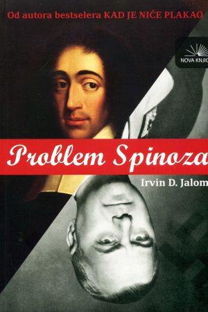 Problem Spinoza (nk)