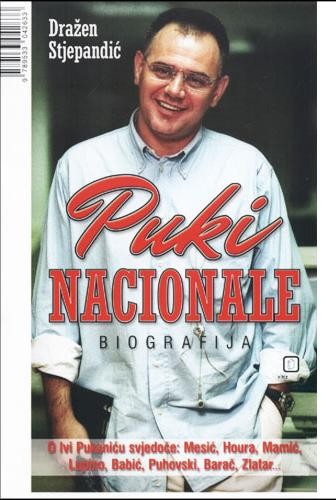 Puki nacionale