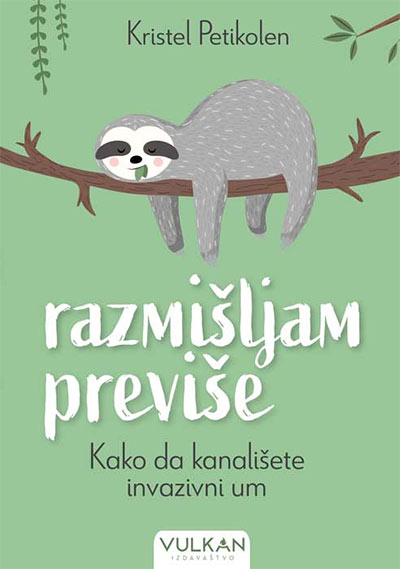 Razmišljam previše (VU)