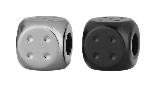 Pepeljara mini, Akra 403100