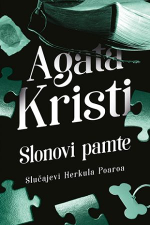 Slonovi pamte (SL)