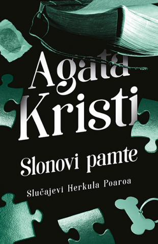 Slonovi pamte (SL)