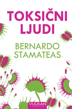 Toksični ljudi (VU)