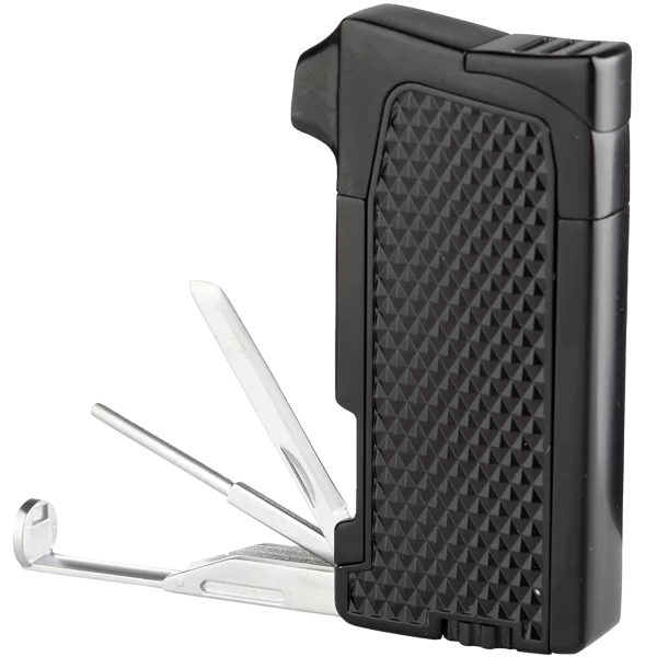 Upaljač Winjet pfeife 222110