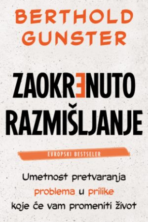 Zaokrenuto razmišljanje (SL)